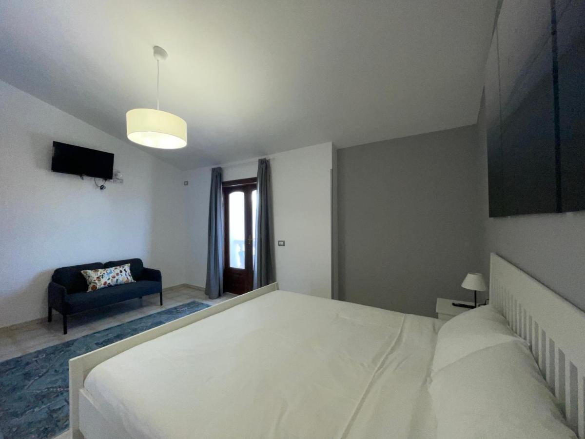 Magnifico Chalet En Chayofa מראה חיצוני תמונה