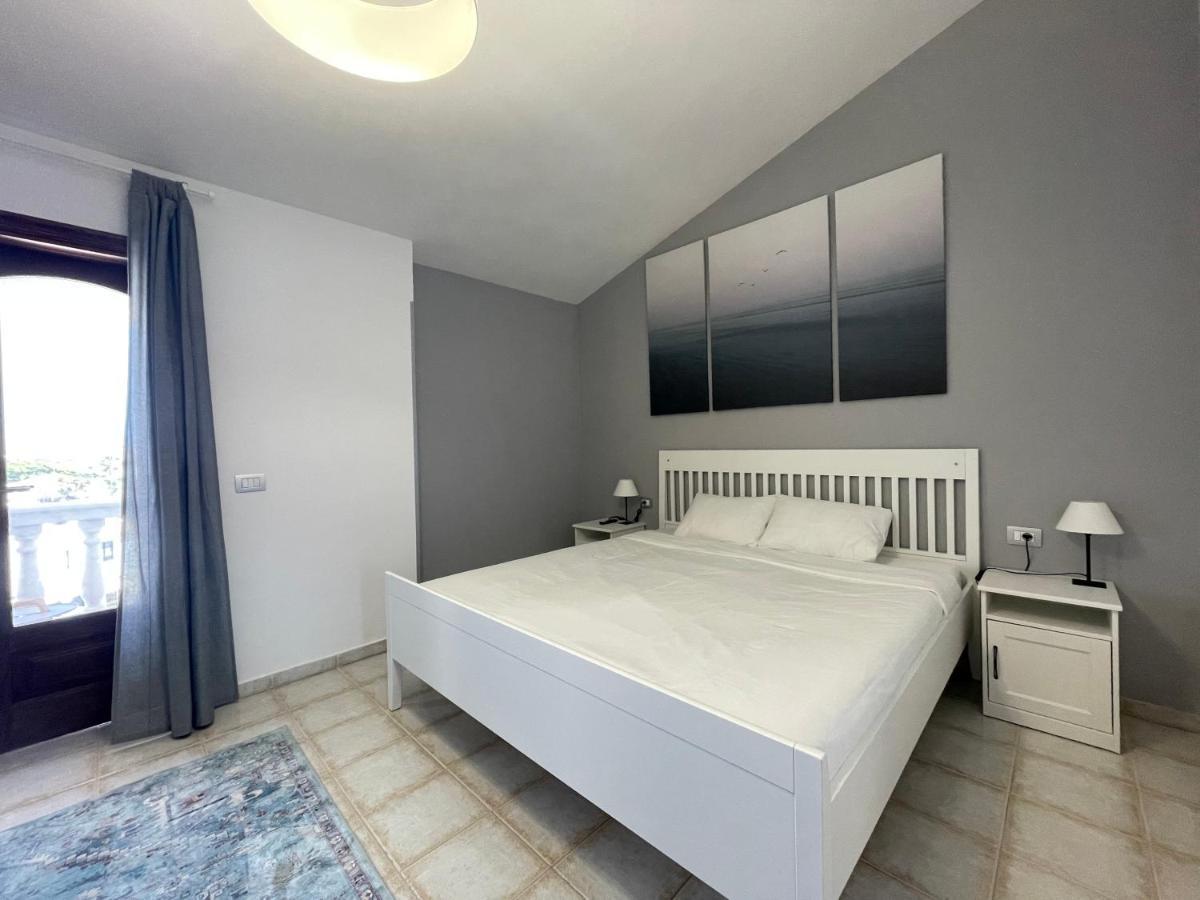 Magnifico Chalet En Chayofa מראה חיצוני תמונה